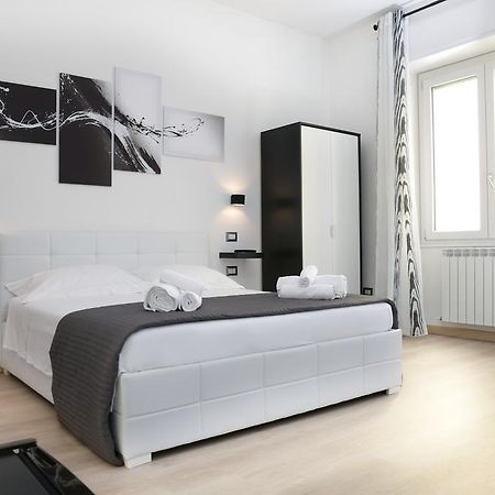 Bed and Breakfast Il Piccolo Principe Alghero Zimmer foto