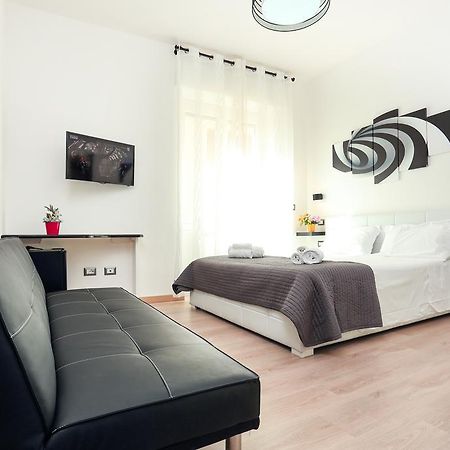 Bed and Breakfast Il Piccolo Principe Alghero Exterior foto