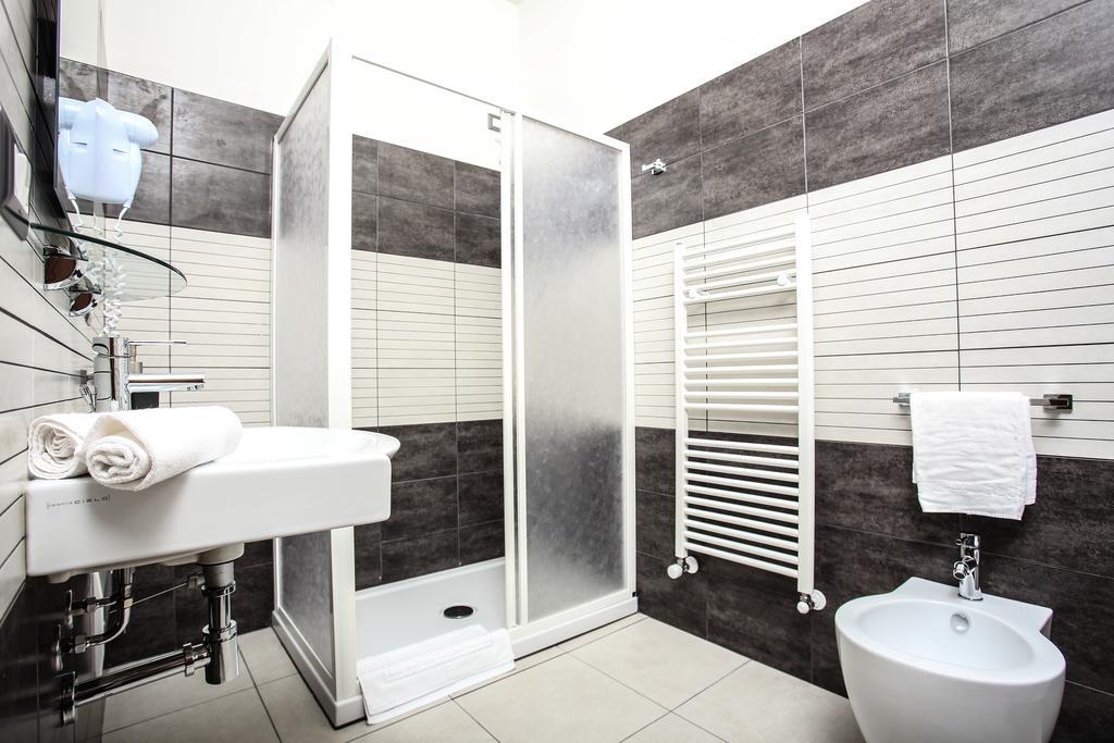 Bed and Breakfast Il Piccolo Principe Alghero Exterior foto