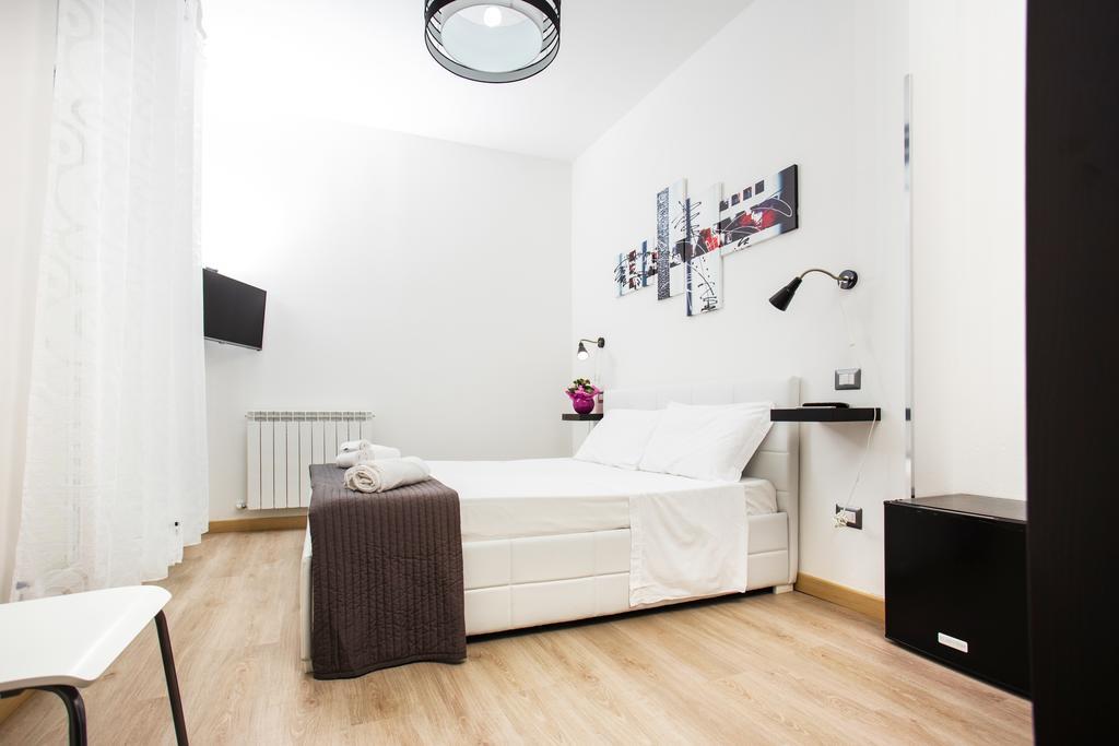 Bed and Breakfast Il Piccolo Principe Alghero Exterior foto