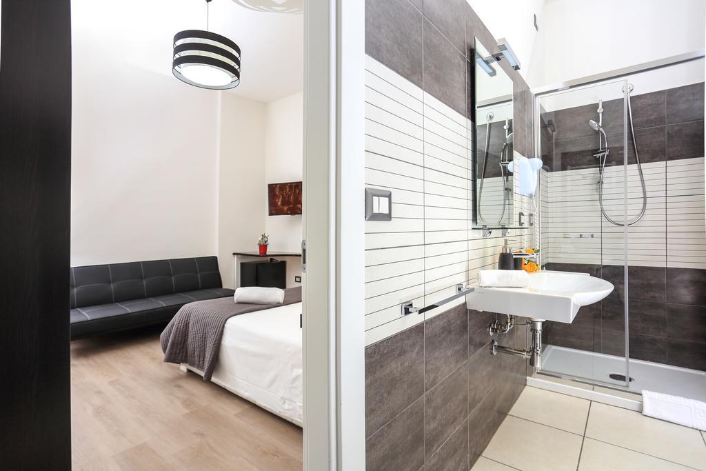 Bed and Breakfast Il Piccolo Principe Alghero Exterior foto